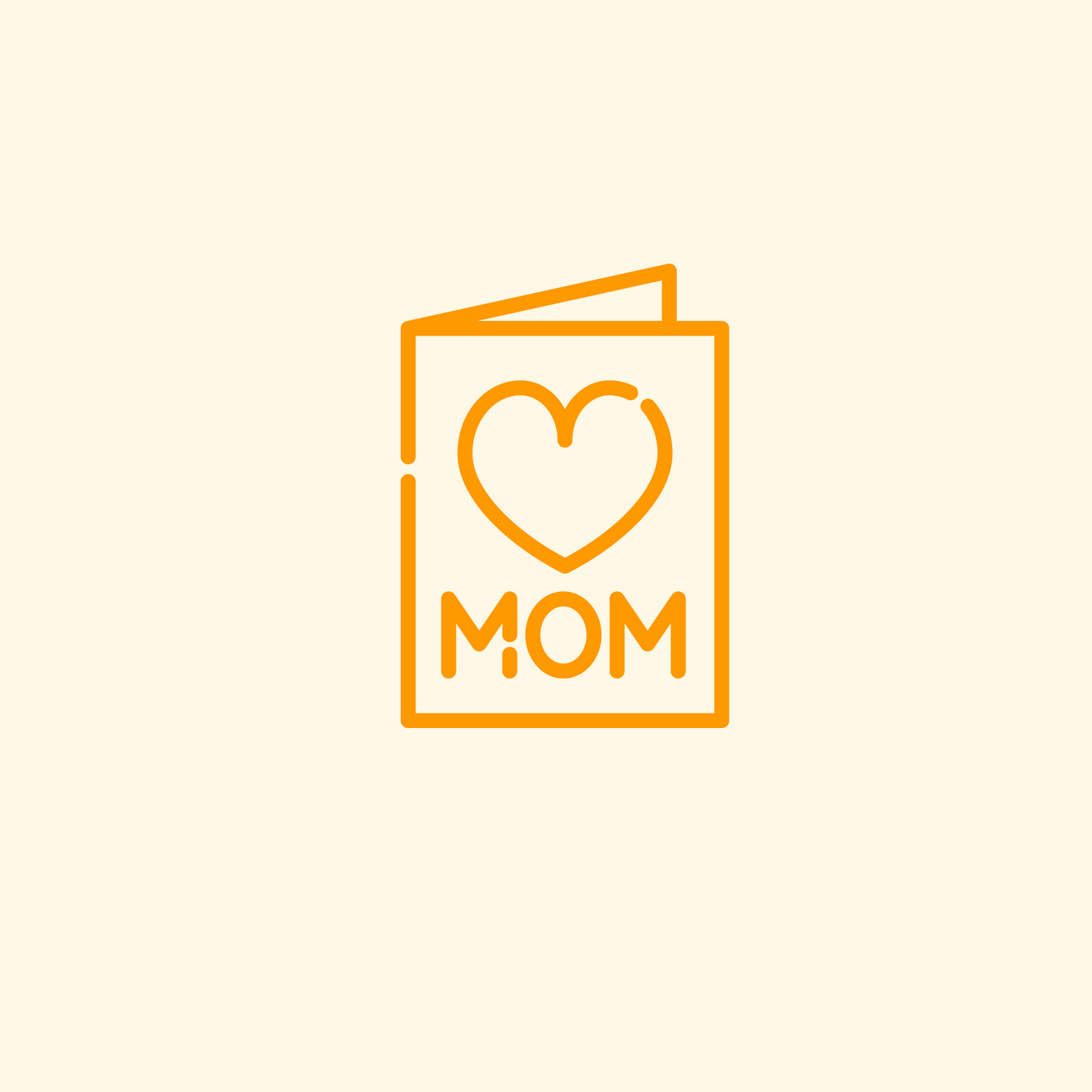 Mother's Day