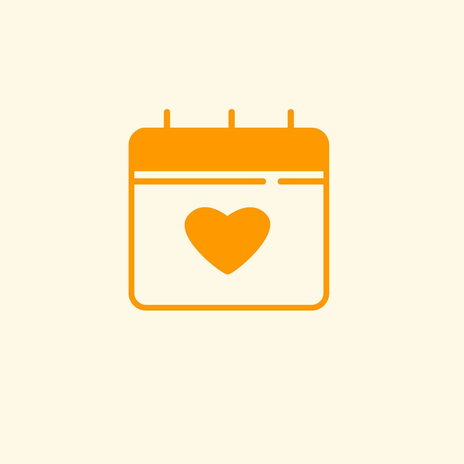 Valentine