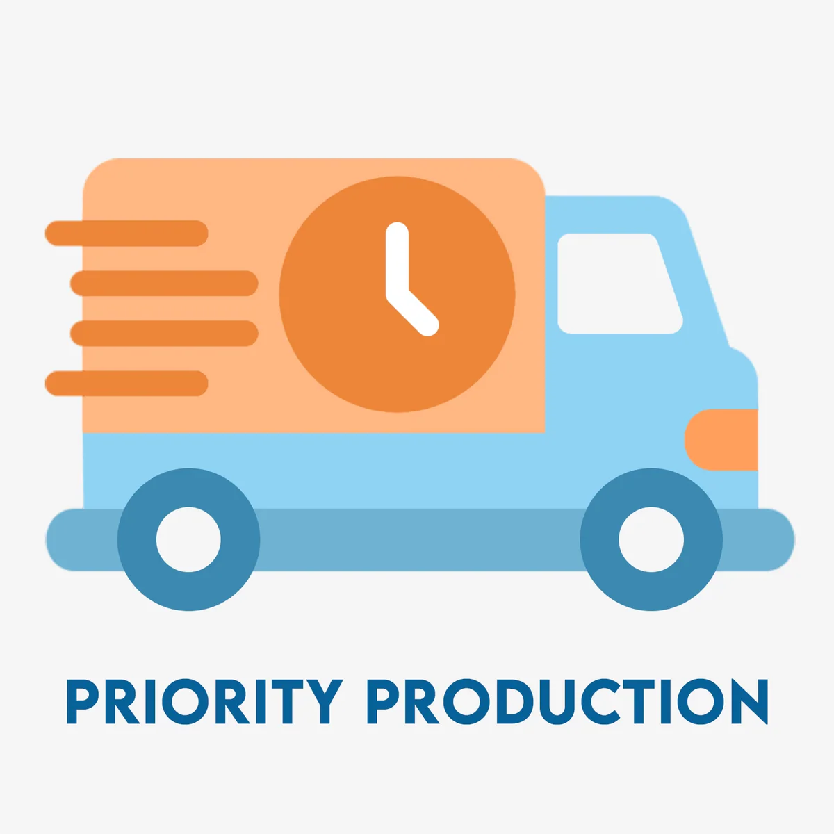 Add-on Product