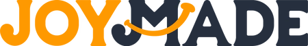 Joymade