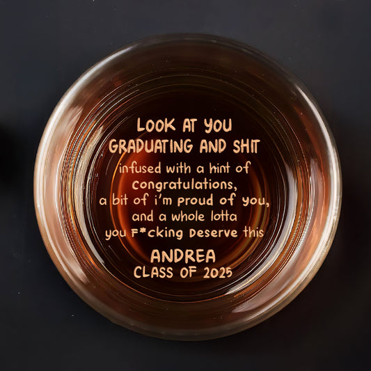 w1.jpg