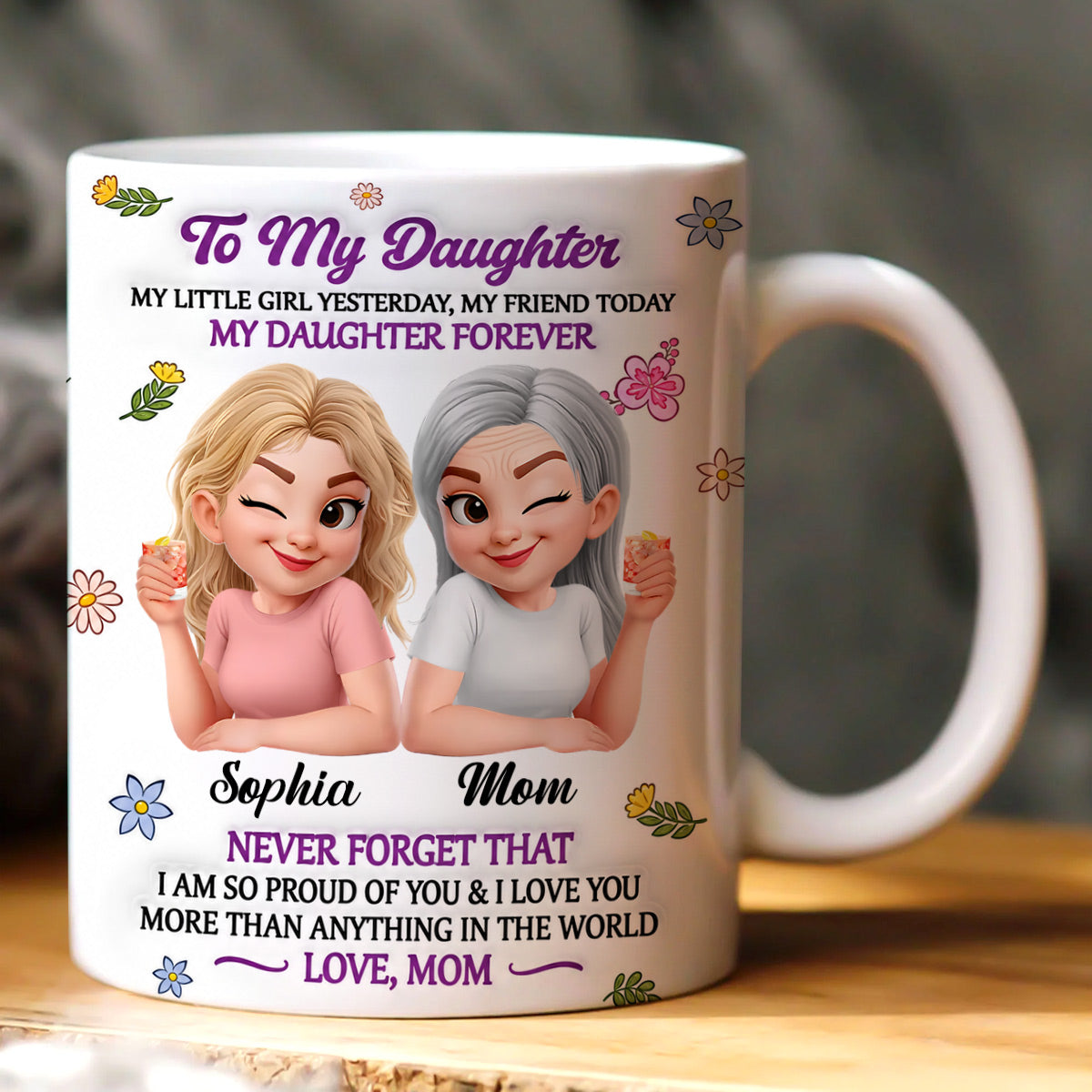 w1.jpg