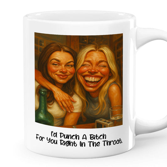 w1.jpg