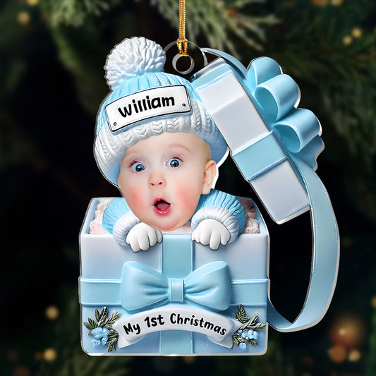 w1.jpg