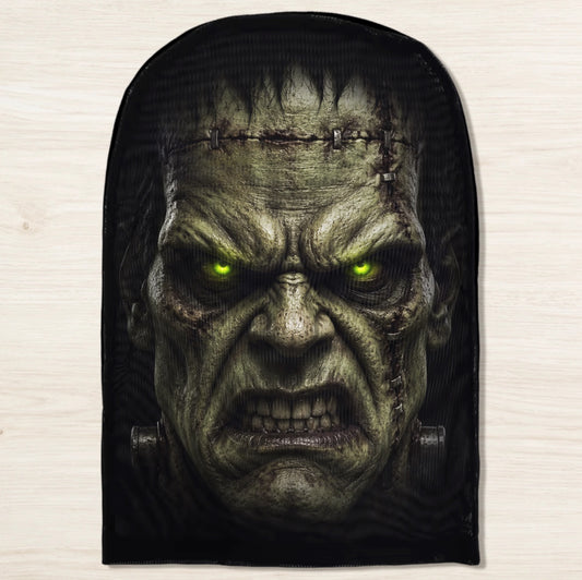 Halloween Balaclava Mask