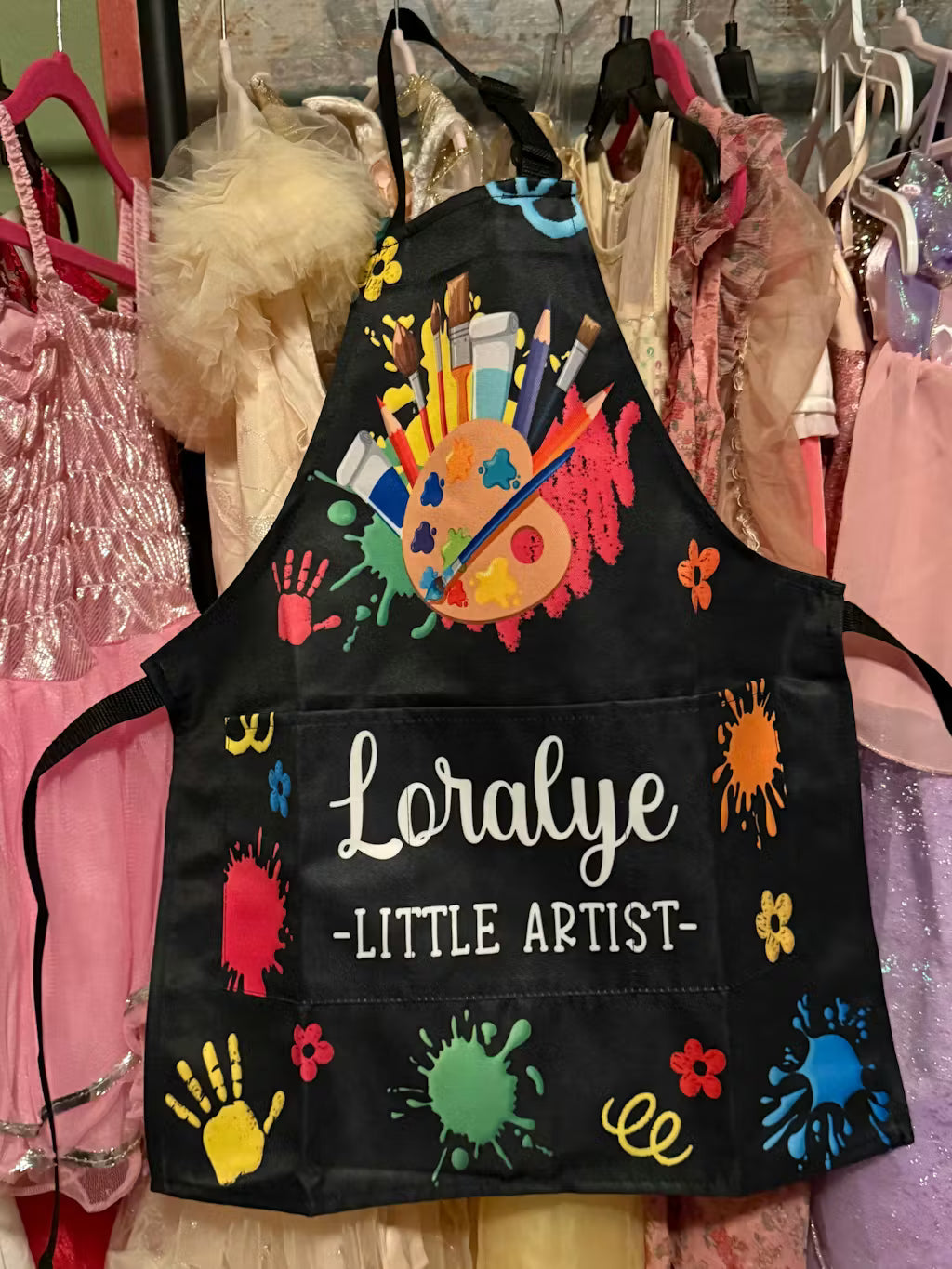 Joymade