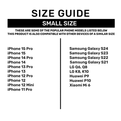 W10.jpg
