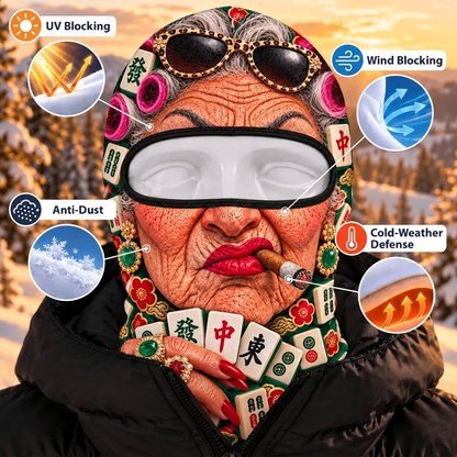 W4.png