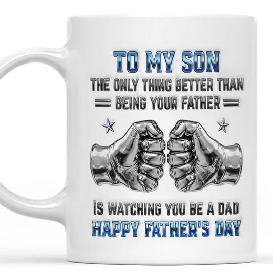 pv.jpg
