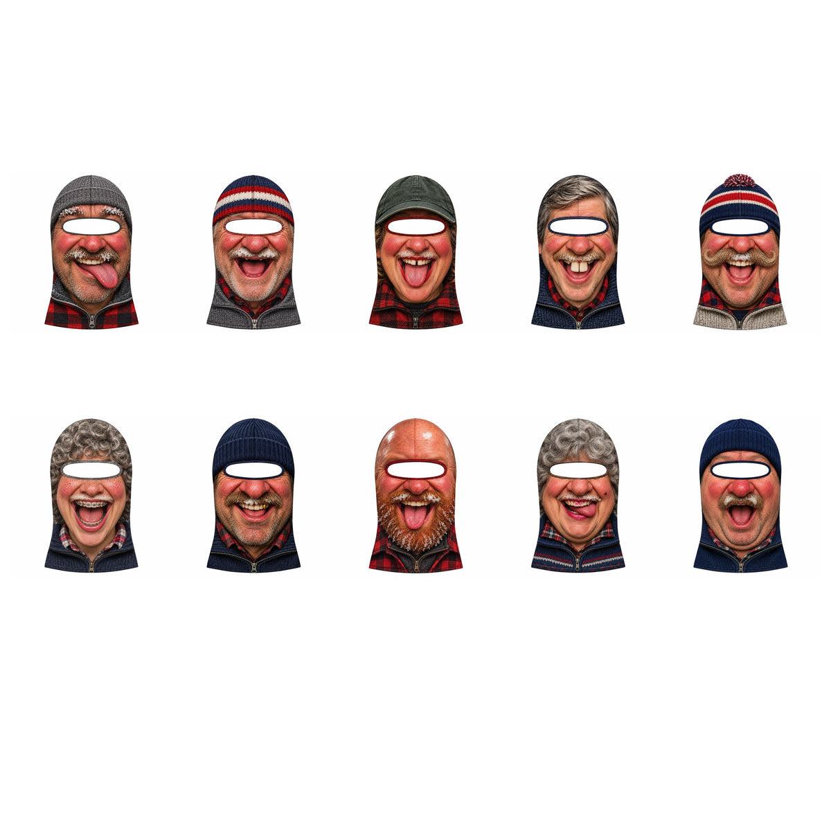 w12.jpg