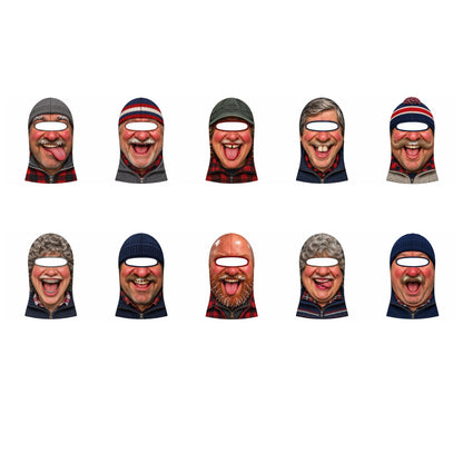 w12.jpg