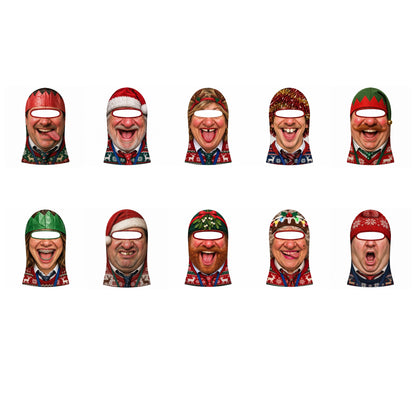w12.jpg