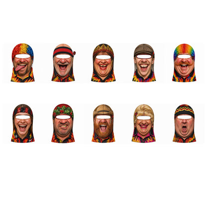 w12.jpg