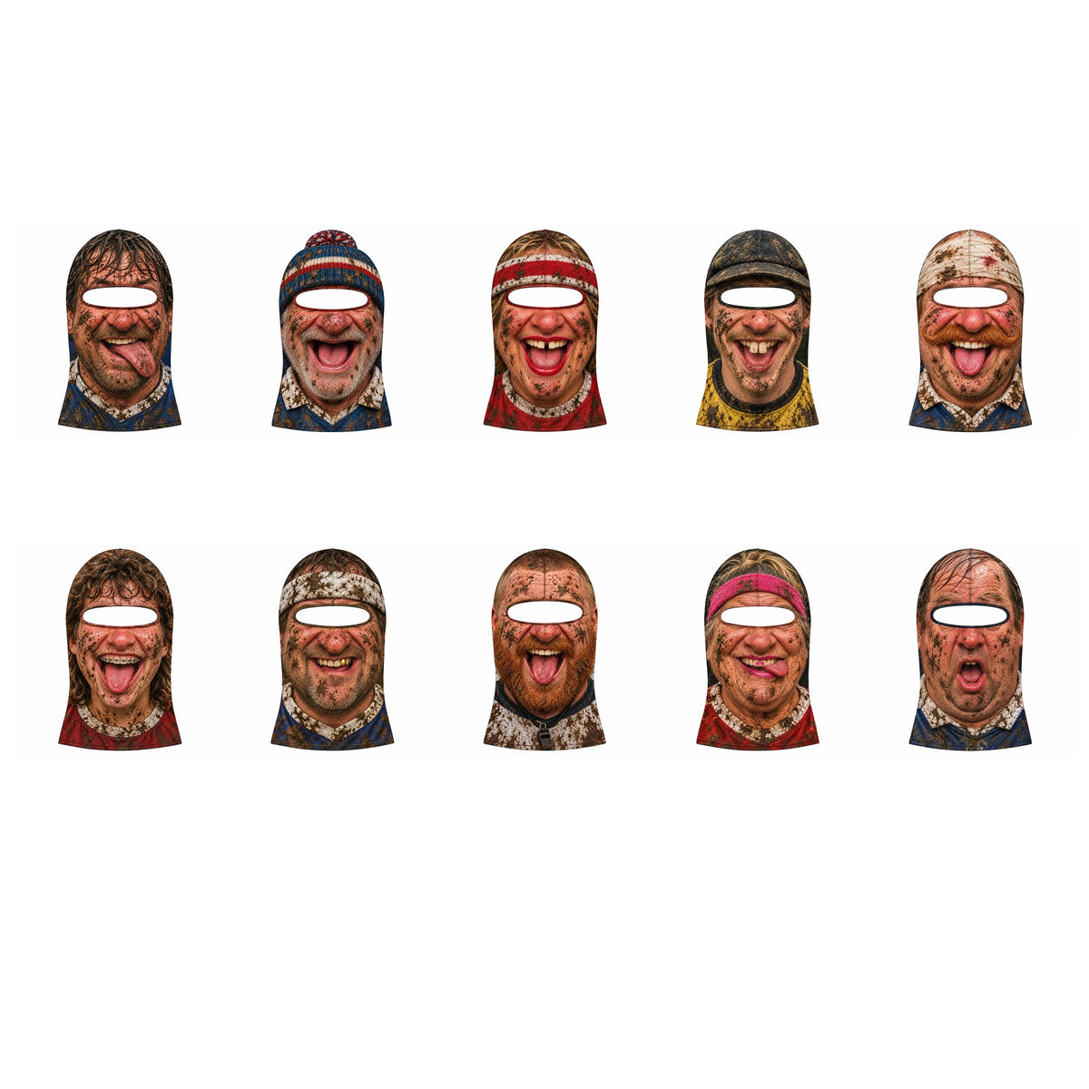 w12.jpg
