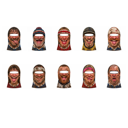 w12.jpg