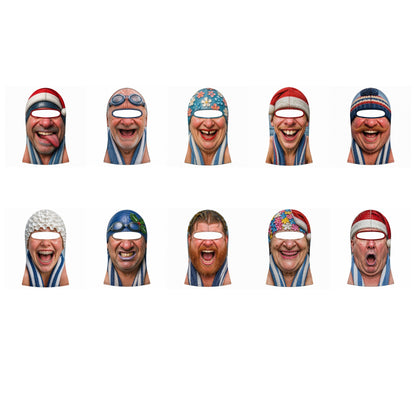 w12.jpg