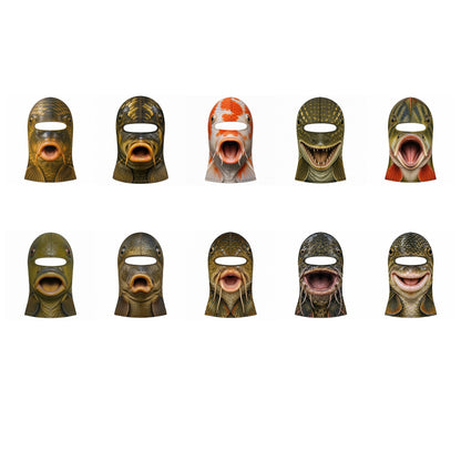w12.jpg