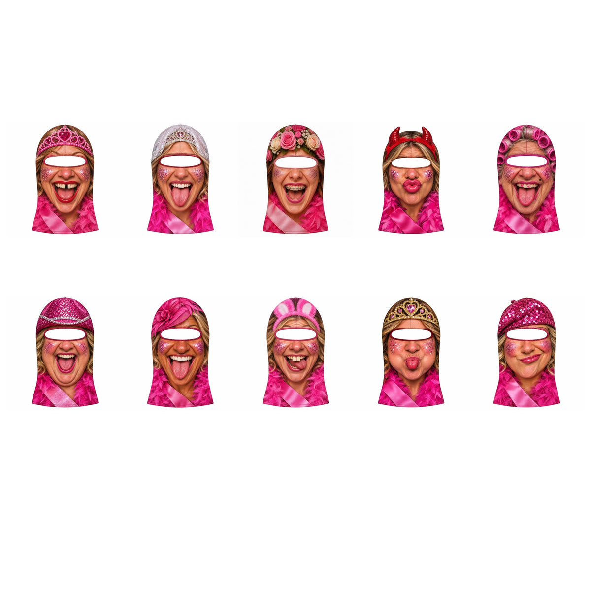 w12.jpg