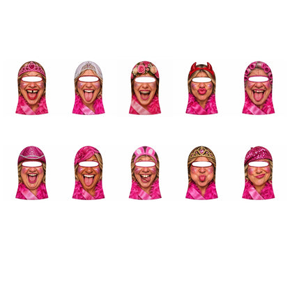 w12.jpg