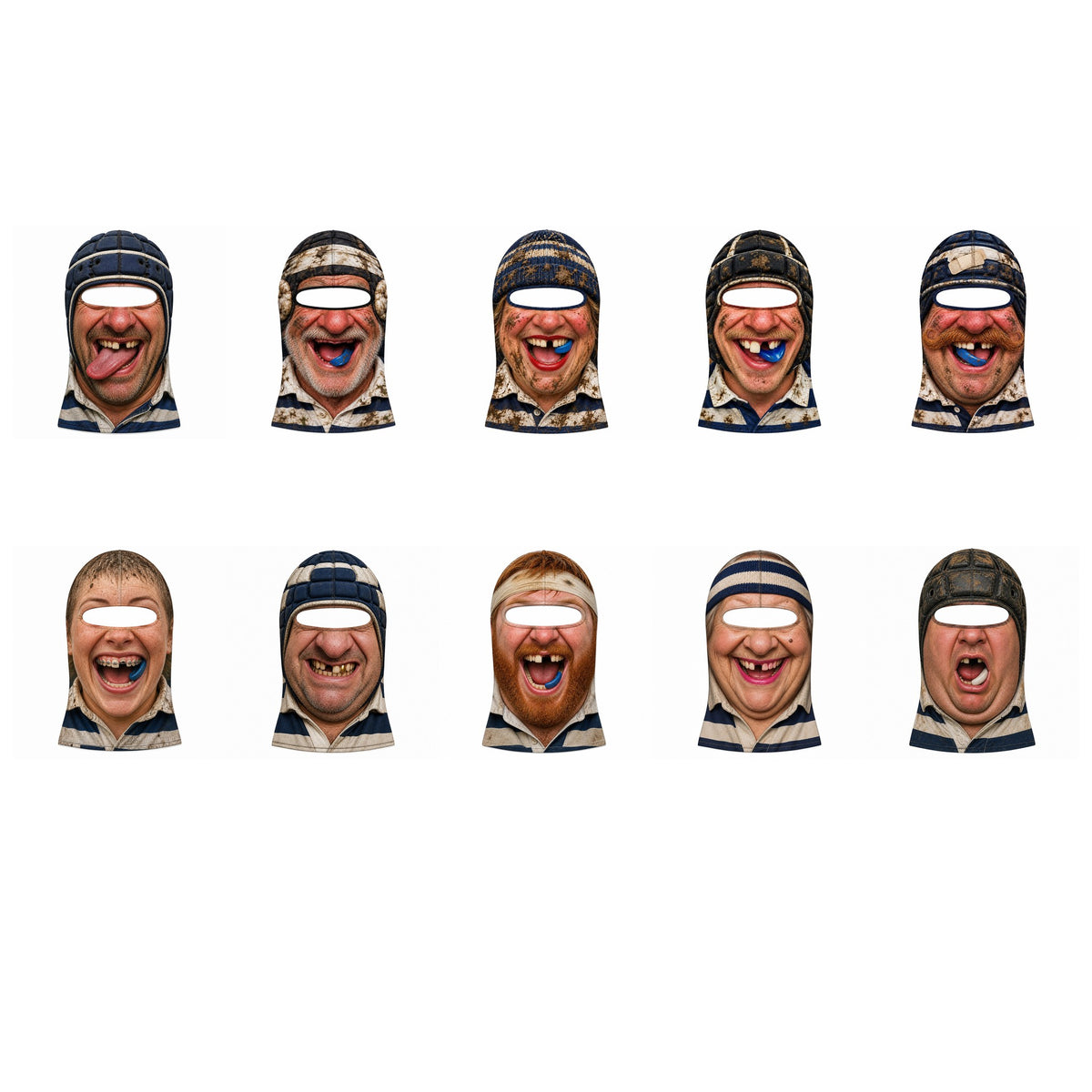 w12.jpg