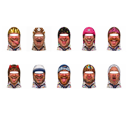 w12.jpg