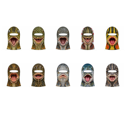 w12.jpg