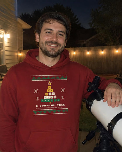 w16.jpg