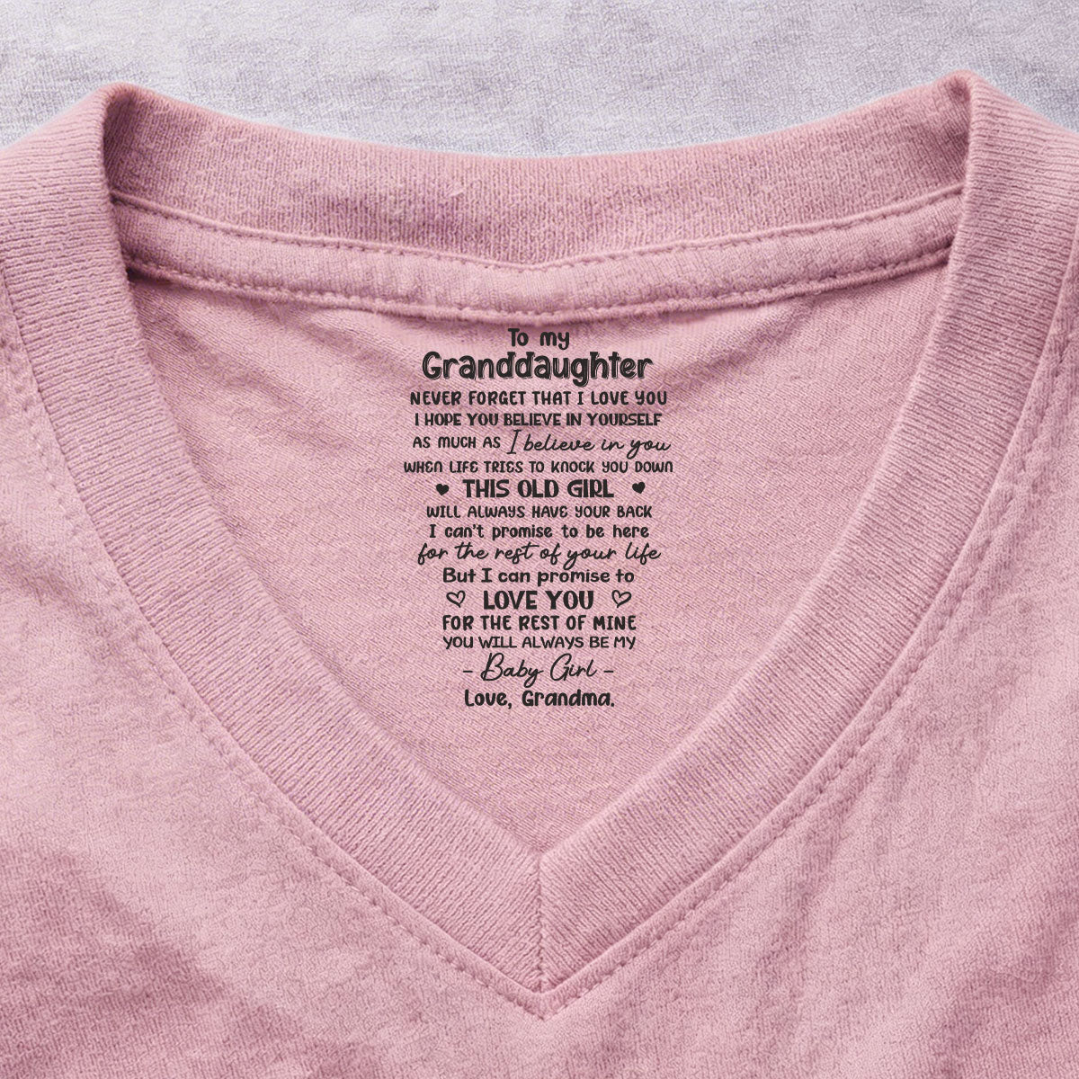 w1.jpg