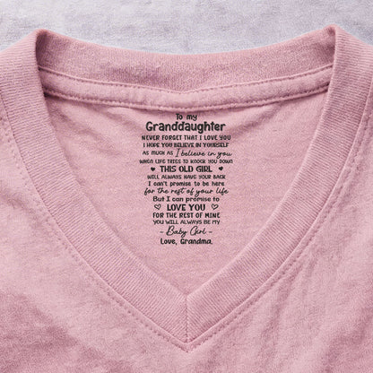 w1.jpg
