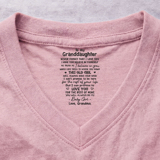 w1.jpg