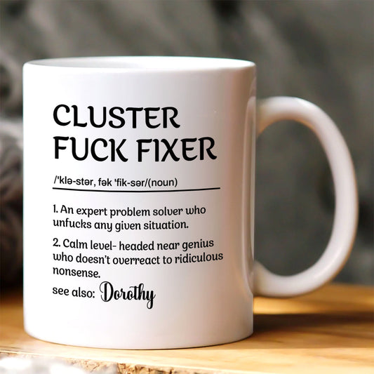 w1.jpg