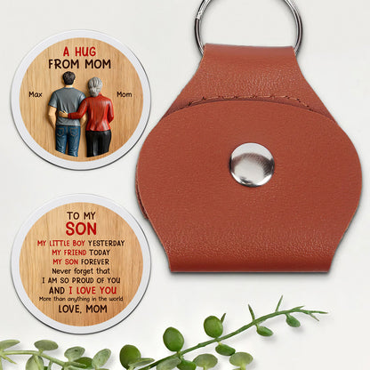 w1.jpg