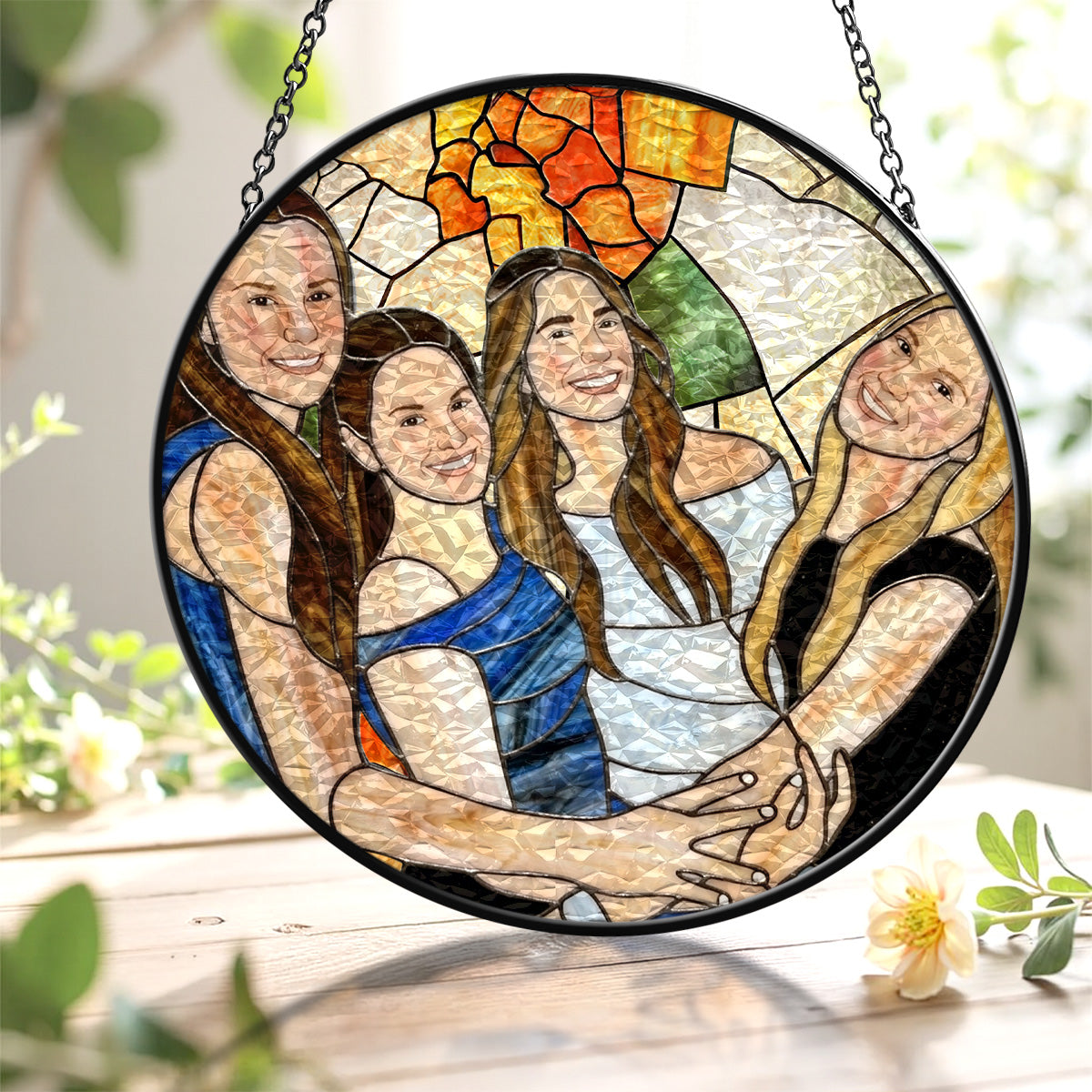 w1.jpg