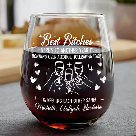 w1.jpg