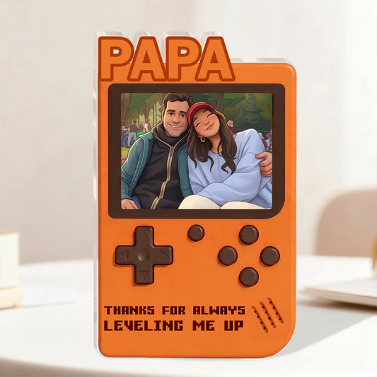 w1.jpg
