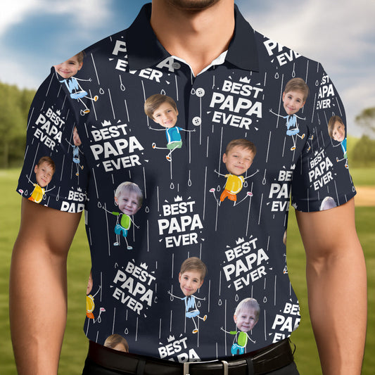 w1.jpg