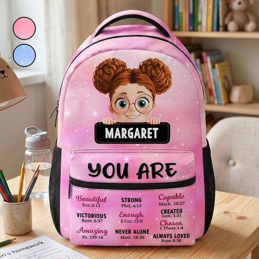 w1.jpg