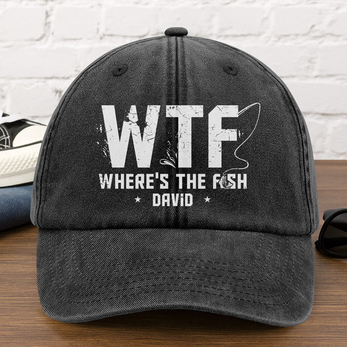 w1.jpg