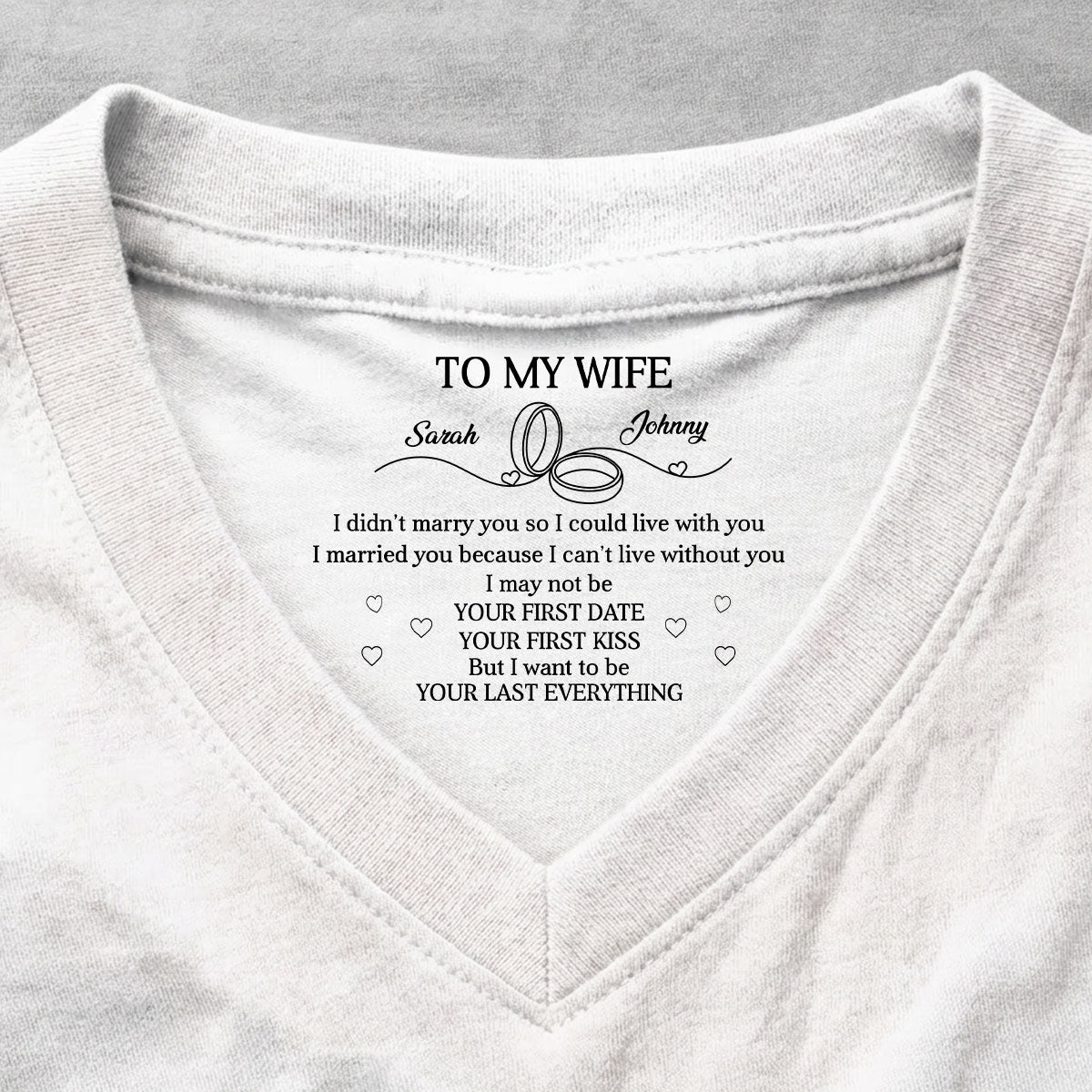 w1.jpg