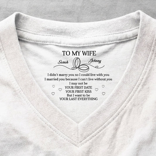 w1.jpg