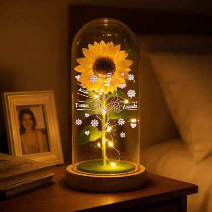 w1.jpg