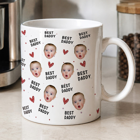 w1.jpg