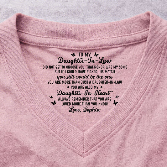 w1.jpg