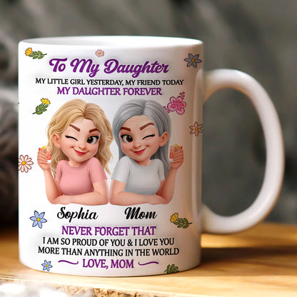 w1.jpg