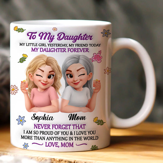 w1.jpg