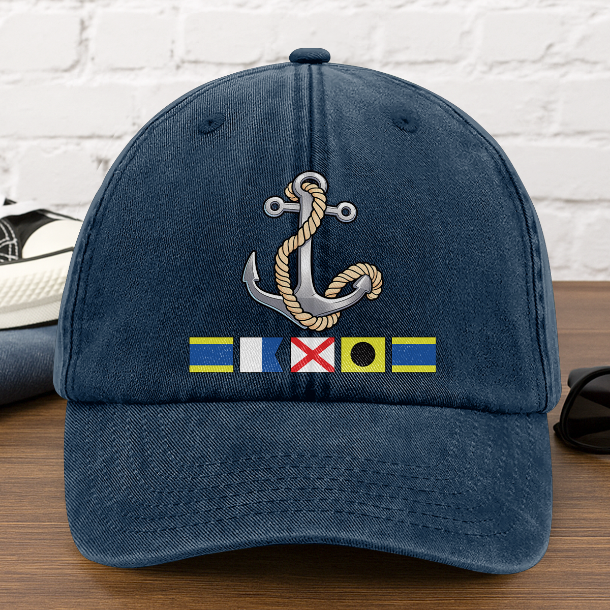 w1.png