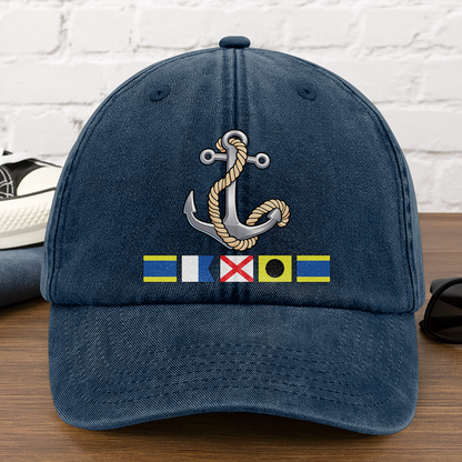 w1.png