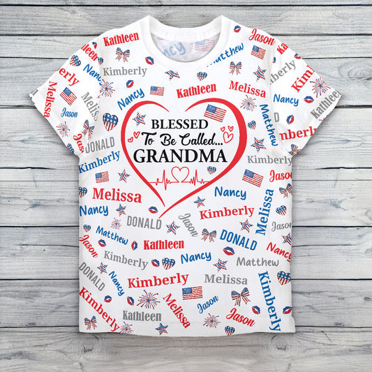 w1.jpg