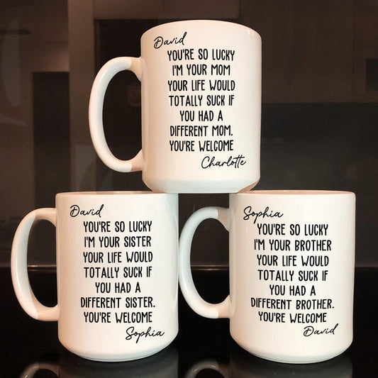 w1.jpg