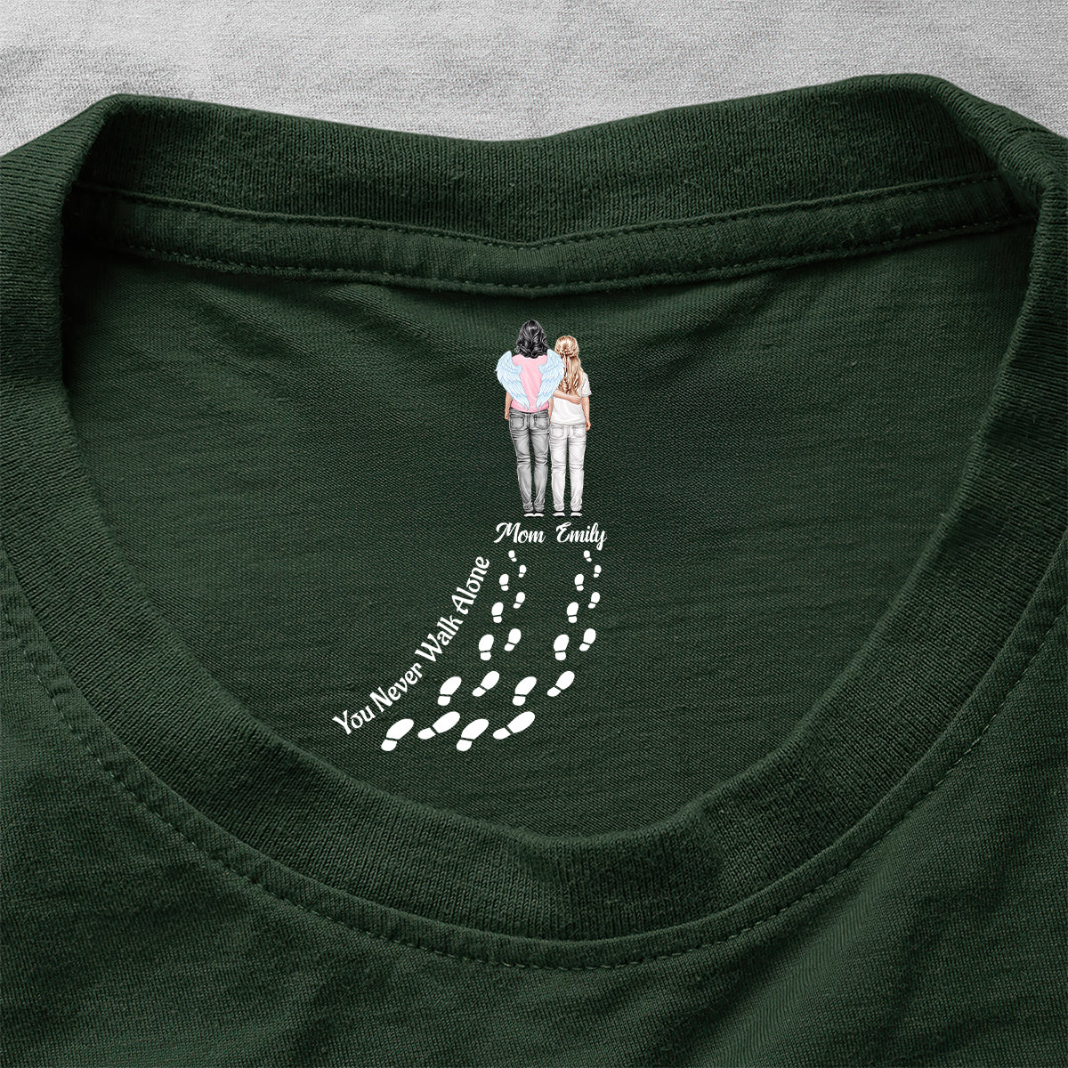 w1.jpg
